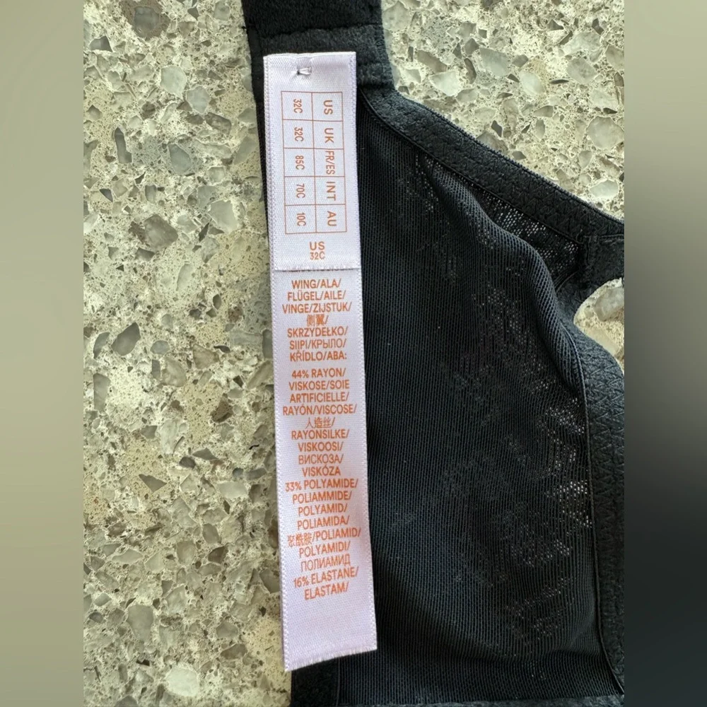Savage X Fenty brand new